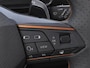 CUPRA Formentor 1.4e-Hybrid 180kW/245PK VZ · Panoramadak · Navigatie · Camera + Parkeersensoren