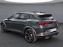 CUPRA Formentor 1.4e-Hybrid 180kW/245PK VZ · Panoramadak · Navigatie · Camera + Parkeersensoren