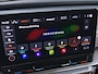 CUPRA Formentor 1.4e-Hybrid 180kW/245PK VZ · Panoramadak · Navigatie · Camera + Parkeersensoren