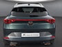 CUPRA Formentor 1.4e-Hybrid 180kW/245PK VZ · Panoramadak · Navigatie · Camera + Parkeersensoren