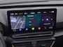 CUPRA Formentor 1.4e-Hybrid 180kW/245PK VZ · Panoramadak · Navigatie · Camera + Parkeersensoren