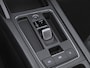 CUPRA Formentor 1.4e-Hybrid 180kW/245PK VZ · Panoramadak · Navigatie · Camera + Parkeersensoren