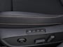 CUPRA Formentor 1.4e-Hybrid 180kW/245PK VZ · Panoramadak · Navigatie · Camera + Parkeersensoren