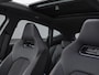 CUPRA Formentor 1.4e-Hybrid 180kW/245PK VZ · Panoramadak · Navigatie · Camera + Parkeersensoren