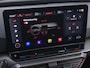 CUPRA Formentor 1.4e-Hybrid 180kW/245PK VZ · Panoramadak · Navigatie · Camera + Parkeersensoren