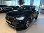 Volvo XC40 1.5 T4 Rech InscrExp