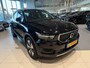 Volvo XC40 1.5 T4 Rech InscrExp