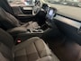 Volvo XC40 1.5 T4 Rech InscrExp