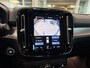 Volvo XC40 1.5 T4 Rech InscrExp