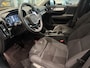 Volvo XC40 1.5 T4 Rech InscrExp