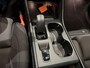 Volvo XC40 1.5 T4 Rech InscrExp