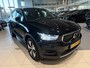 Volvo XC40 1.5 T4 Rech InscrExp