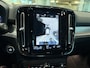 Volvo XC40 1.5 T4 Rech InscrExp