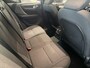 Volvo XC40 1.5 T4 Rech InscrExp
