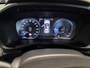 Volvo XC40 1.5 T4 Rech InscrExp