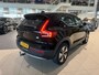 Volvo XC40 1.5 T4 Rech InscrExp