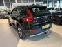 Volvo XC40 1.5 T4 Rech InscrExp