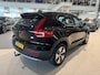 Volvo XC40 1.5 T4 Rech InscrExp