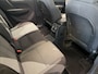 Volvo XC40 1.5 T4 Core Bright