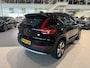 Volvo XC40 1.5 T4 Core Bright