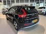 Volvo XC40 1.5 T4 Core Bright