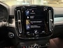 Volvo XC40 1.5 T4 Core Bright