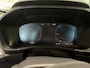 Volvo XC40 1.5 T4 Core Bright