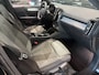 Volvo XC40 1.5 T4 Core Bright