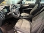Volvo XC40 1.5 T4 Core Bright