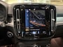 Volvo XC40 1.5 T4 Core Bright