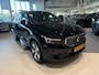 Volvo XC40 1.5 T4 Core Bright