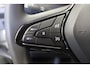 Renault Kangoo 1.3 TCe 100 Comfort L1 |Cruise|Parkeersensor|