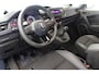Renault Kangoo 1.3 TCe 100 Comfort L1 |Cruise|Parkeersensor|