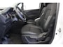 Renault Kangoo 1.3 TCe 100 Comfort L1 |Cruise|Parkeersensor|
