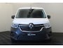 Renault Kangoo 1.3 TCe 100 Comfort L1 |Cruise|Parkeersensor|