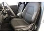 Renault Kangoo 1.3 TCe 100 Comfort L1 |Cruise|Parkeersensor|