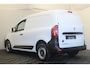 Renault Kangoo 1.3 TCe 100 Comfort L1 |Cruise|Parkeersensor|