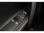 Renault Kangoo 1.3 TCe 100 Comfort L1 |Cruise|Parkeersensor|