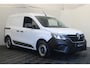 Renault Kangoo 1.3 TCe 100 Comfort L1 |Cruise|Parkeersensor|