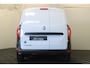 Renault Kangoo 1.3 TCe 100 Comfort L1 |Cruise|Parkeersensor|