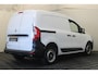 Renault Kangoo 1.3 TCe 100 Comfort L1 |Cruise|Parkeersensor|