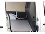 Renault Kangoo 1.3 TCe 100 Comfort L1 |Cruise|Parkeersensor|