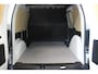 Renault Kangoo 1.3 TCe 100 Comfort L1 |Cruise|Parkeersensor|