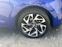 Hyundai i10 1.0 T-GDI N Line 5-zits / 1ste Eigenaar / All Season Banden / Navigatie / Camera / Android Auto/Apple Carplay / Climate Control / Stoelverwarming / DAB /