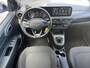 Hyundai i10 1.0 T-GDI N Line 5-zits / 1ste Eigenaar / All Season Banden / Navigatie / Camera / Android Auto/Apple Carplay / Climate Control / Stoelverwarming / DAB /