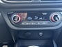 Hyundai i10 1.0 T-GDI N Line 5-zits / 1ste Eigenaar / All Season Banden / Navigatie / Camera / Android Auto/Apple Carplay / Climate Control / Stoelverwarming / DAB /
