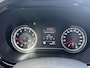 Hyundai i10 1.0 T-GDI N Line 5-zits / 1ste Eigenaar / All Season Banden / Navigatie / Camera / Android Auto/Apple Carplay / Climate Control / Stoelverwarming / DAB /