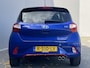 Hyundai i10 1.0 T-GDI N Line 5-zits / 1ste Eigenaar / All Season Banden / Navigatie / Camera / Android Auto/Apple Carplay / Climate Control / Stoelverwarming / DAB /