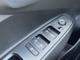 Hyundai i10 1.0 T-GDI N Line 5-zits / 1ste Eigenaar / All Season Banden / Navigatie / Camera / Android Auto/Apple Carplay / Climate Control / Stoelverwarming / DAB /