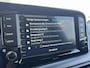 Hyundai i10 1.0 T-GDI N Line 5-zits / 1ste Eigenaar / All Season Banden / Navigatie / Camera / Android Auto/Apple Carplay / Climate Control / Stoelverwarming / DAB /